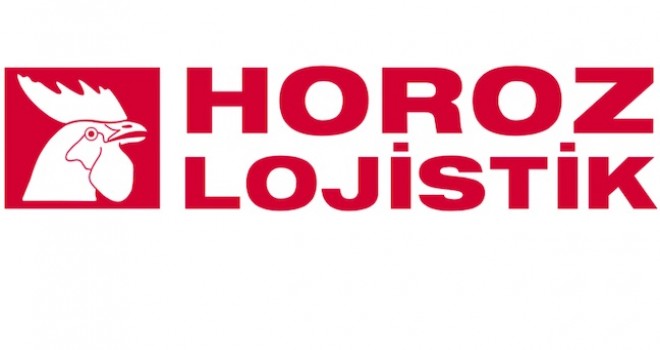 Kargo HOROZ