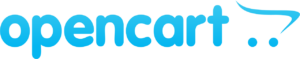 opencart logo.svg