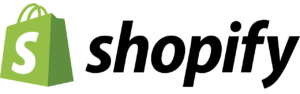 shopify logo 2018.svg