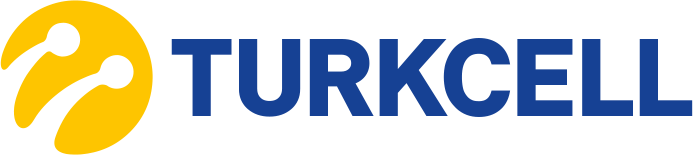 E-Fatura Turkcell Logo