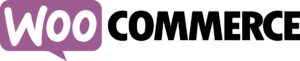woocommerce logo vector.svg