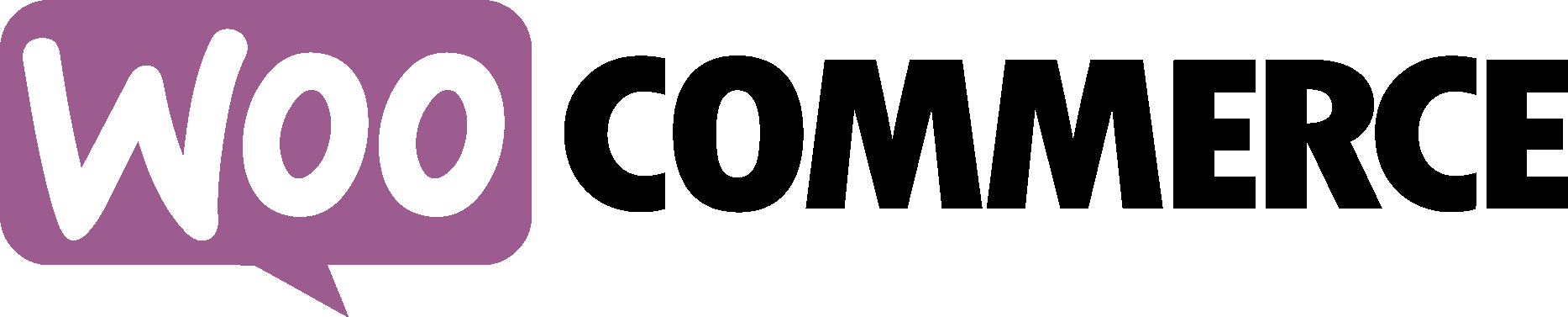 WooCommerce Logo Vector.svg