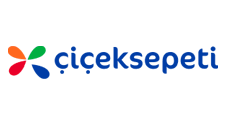 deneme ciceksepeti