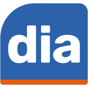 dialogo