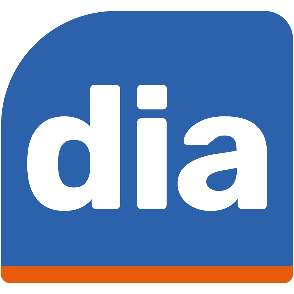 Dialogo