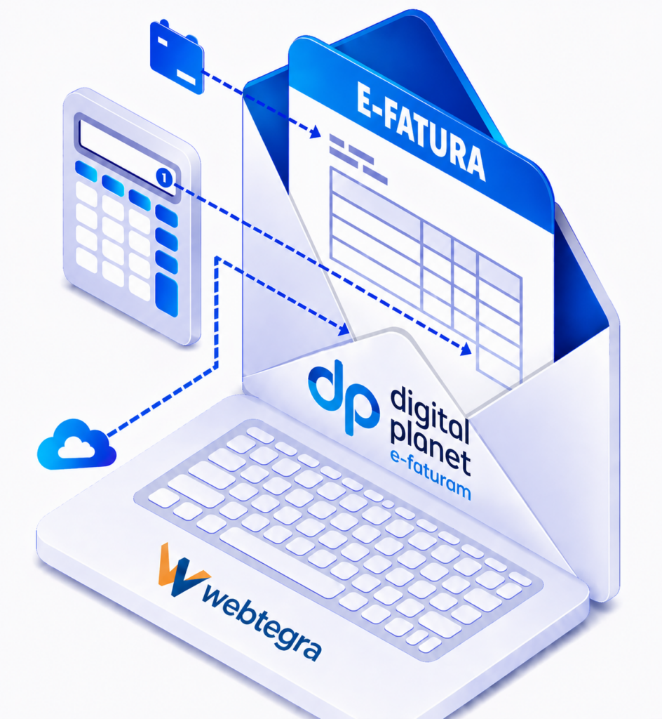 digitalefat