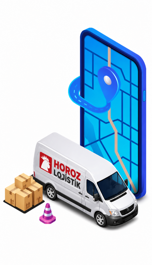 horozlo