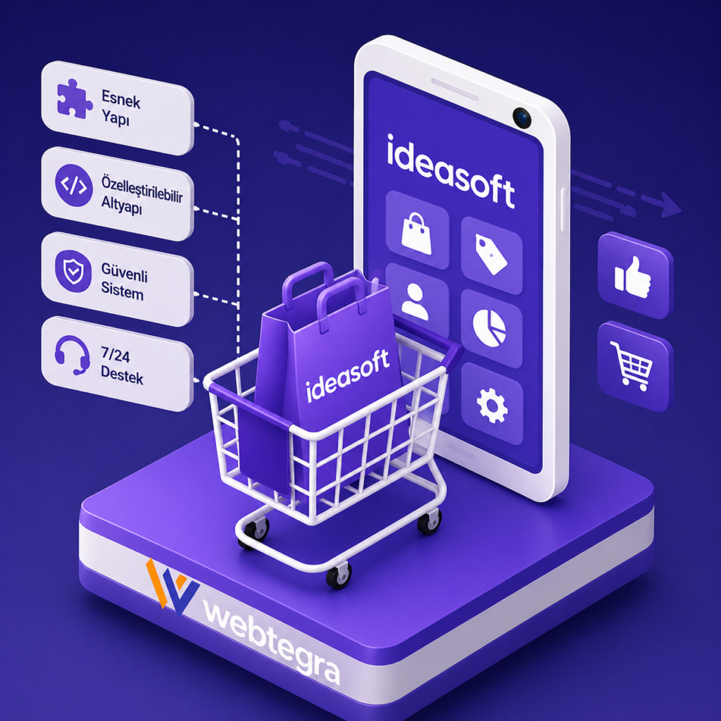 ideasoft