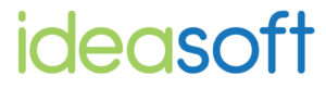 ideasoft logo