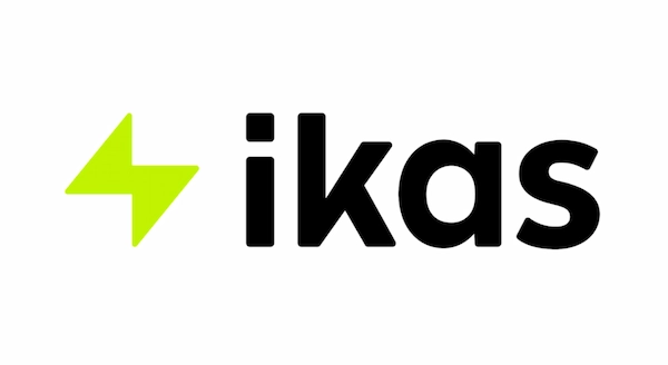 İkas