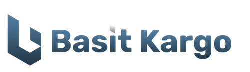 Kargo Logo