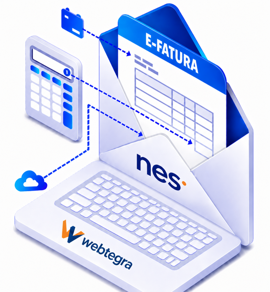 nesefat