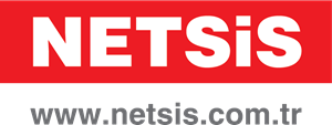 netsis