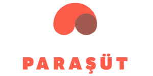 parasütlogo