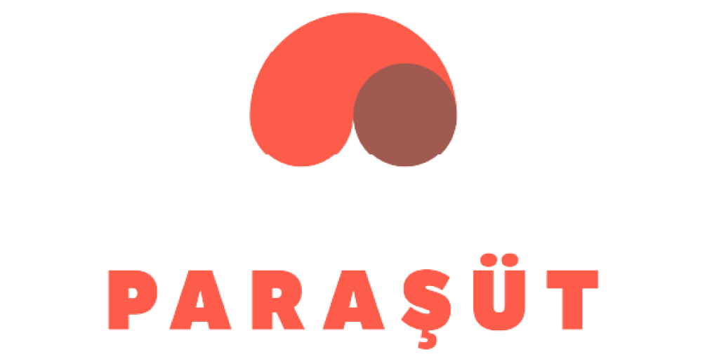 Parasutlogo