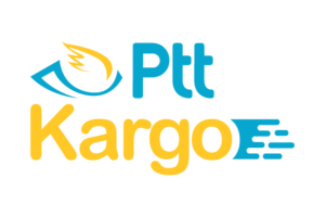 ptt kargo