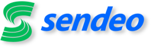sendeo