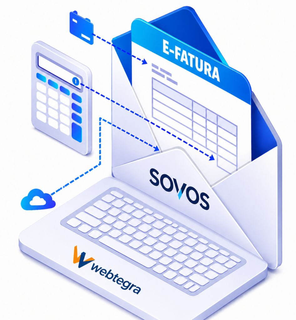 sovos