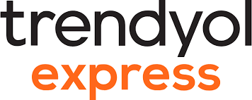 Kargo Trendyolexpress