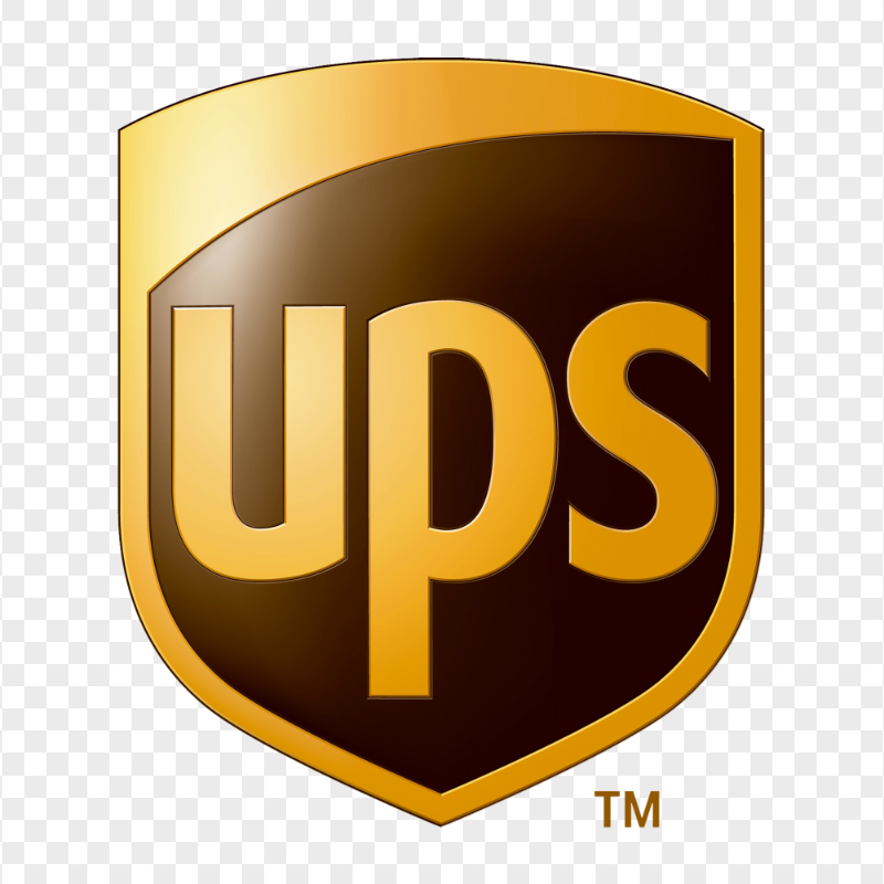 Kargo Ups Delivery