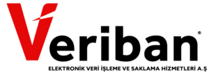 veriban logo
