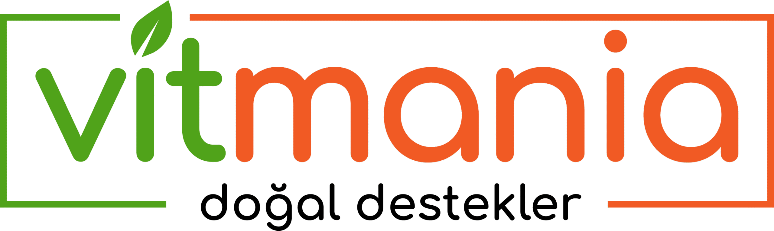 vitmania logo scaled.png
