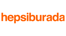 Hepsiburada