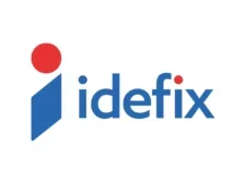 idefix