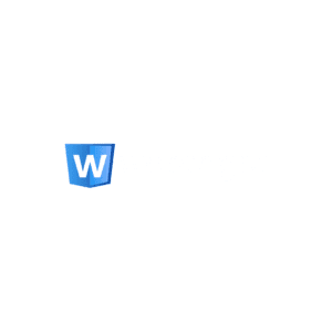 Webtegra-Logo-41-02-300x300