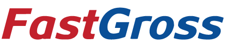 fastgross