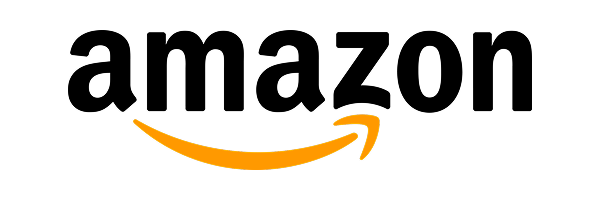 logo amazon