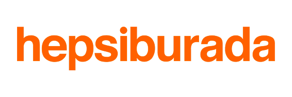 logo hepsiburada