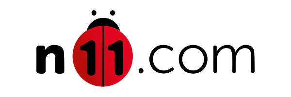 logo n11