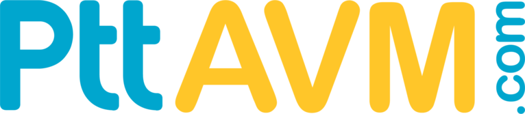 PttAvm