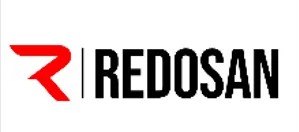 redosan