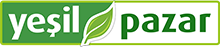 yesilpazar