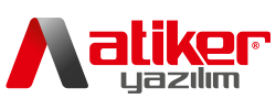 Atiker Erp