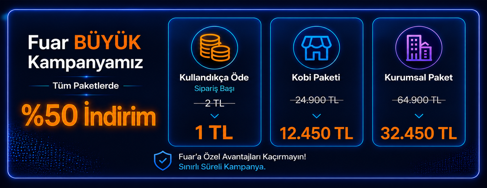 1 kopya