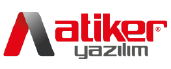 Atiker