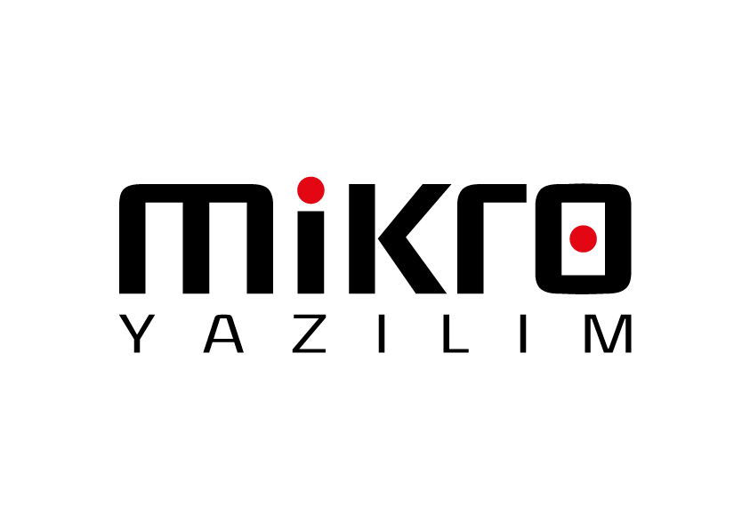 Mikro