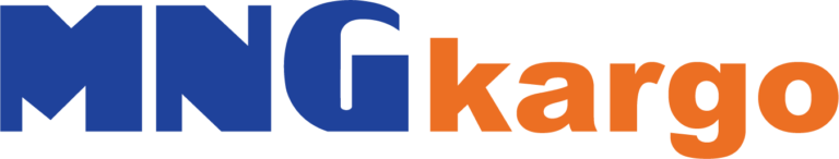 MNG Kargo