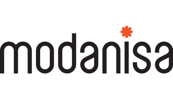 Modanisa