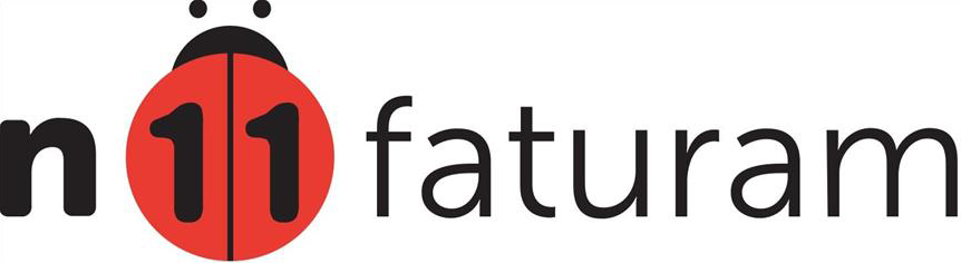 n11 Faturam