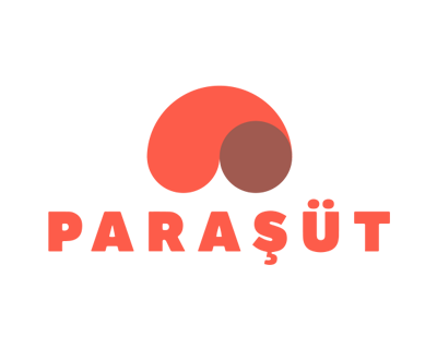 Parasüt