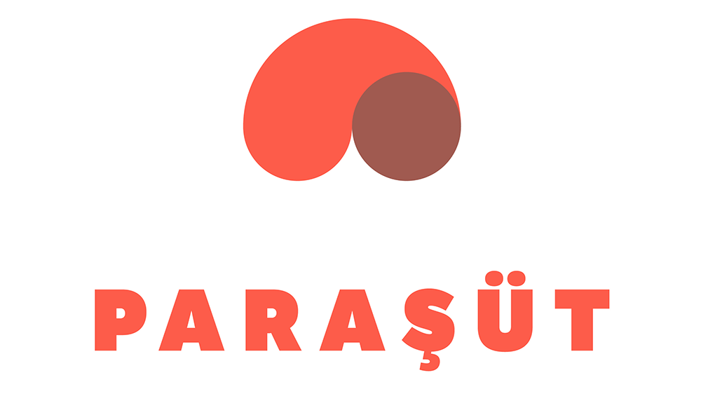 Paraşüt