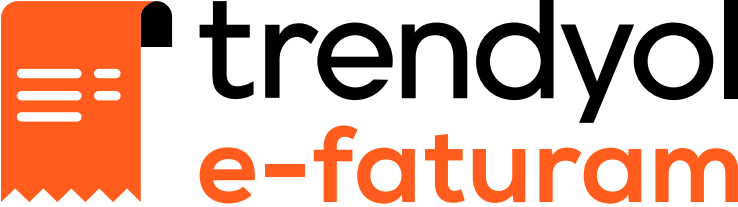 Trendyol e-Fatura
