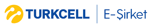 Türkcell e-Şirket