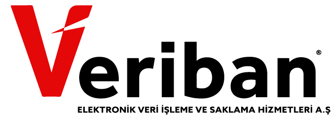 Veriban