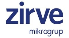 zirve